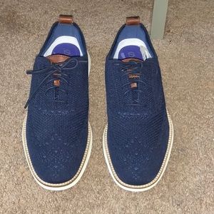 Cole haan